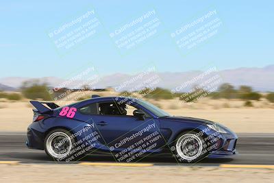 media/Feb-17-2024-Nasa AZ (Sat) [[ca3372609e]]/3-HPDE 3/Session 2 (Turn 7 Inside)/